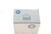 Опора кульова (передня/знизу) Hyundai Santa Fe 01-12/Trajet 00-08/Kia Sorento 09- (d=20mm/42.75mm) RTS 93-09759 (фото 3)