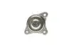 Опора шаровая (передняя/сверху) Mitsubishi Pajero 00- RTS 93-09777-056 (фото 3)