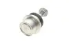 Опора шаровая (передняя/снизу) Jeep Grand Cherokee 10- (d=44.5mm) RTS 93-13045 (фото 2)