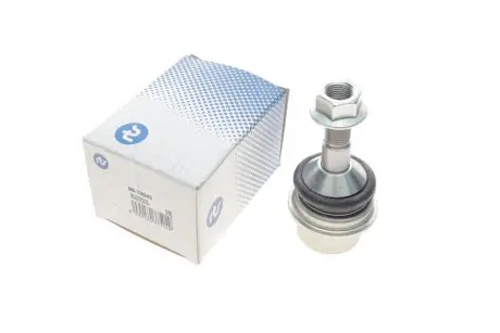 Опора шаровая (передняя/снизу) Jeep Grand Cherokee 10- (d=44.5mm) RTS 93-13045