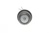Опора кульова (передня/зверху) Jeep Cherokee/Grand Cherokee 84-05/Wrangler 88- (d=54mm) RTS 93-13134 (фото 2)