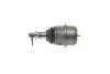 Опора кульова (передня/зверху) Jeep Cherokee/Grand Cherokee 84-05/Wrangler 88- (d=54mm) RTS 93-13134 (фото 3)