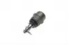 Опора кульова (передня/зверху) Jeep Cherokee/Grand Cherokee 84-05/Wrangler 88- (d=54mm) RTS 93-13134 (фото 4)