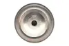 Опора кульова (передня/знизу) Chrysler Neon 99-06/PT Cruiser 00-10/Dodge Neon 99- (d=38.02mm/18mm) RTS 93-17329 (фото 3)