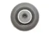 Опора кульова (передня/знизу) Chrysler Neon 99-06/PT Cruiser 00-10/Dodge Neon 99- (d=38.02mm/18mm) RTS 93-17329 (фото 4)