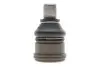 Опора кульова (передня/знизу) Chrysler Neon 99-06/PT Cruiser 00-10/Dodge Neon 99- (d=38.02mm/18mm) RTS 93-17329 (фото 5)