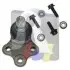 Опора шаровая (передняя) Fiat Bravo/Stilo/Lancia Delta 01- RTS 93-90160-056 (фото 2)