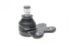 Опора шаровая (передняя/снизу) Chevrolet Aveo 11-/Trax/Opel Mokka 12- (d=18.15mm) RTS 93-90331-056 (фото 3)