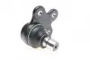 Опора шаровая (передняя/снизу) Chevrolet Aveo 11-/Trax/Opel Mokka 12- (d=18.15mm) RTS 93-90331-056 (фото 4)