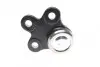 Опора шаровая (передняя/снизу) Chevrolet Aveo 11-/Trax/Opel Mokka 12- (d=18.15mm) RTS 93-90331-056 (фото 5)