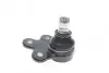 Опора шаровая (передняя/снизу) Chevrolet Aveo 11-/Trax/Opel Mokka 12- (d=18.15mm) RTS 93-90331-056 (фото 6)