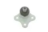 Опора кульова (передня/знизу) Citroen Nemo/Fiat Fiorino/Opel Corsa D/E/Peugeot Bipper 06- (d=16mm) RTS 93-90394-056 (фото 5)