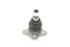Опора шаровая (передняя/снизу) Renault Megane III/Scenic III 08-/Fluence 10- RTS 93-90421-056 (фото 7)