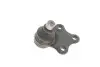 Опора шаровая (передняя/снизу) Citroen Berlingo/Xsara/Peugeot Partner 96-08 (d=18mm) RTS 93-90526-056 (фото 4)