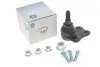Опора шаровая (передняя/снизу) Ford Galaxy/Mondeo/S-Max 06-15/Volvo S60/V60 10-18/S80/V70 07-16 RTS 93-90642-056 (фото 1)
