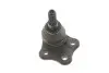 Опора шаровая (передняя/снизу) Ford Galaxy/Mondeo/S-Max 06-15/Volvo S60/V60 10-18/S80/V70 07-16 RTS 93-90642-056 (фото 7)