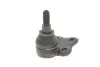 Опора шаровая (передняя/снизу) Ford Galaxy/Mondeo/S-Max 06-15/Volvo S60/V60 10-18/S80/V70 07-16 RTS 93-90642-056 (фото 8)