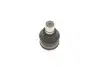 Опора шаровая (передняя/снизу) Ford Transit Courier 14-/Fiesta 08-/Mazda 2 07-15 (d=17.5mm/38.6mm) RTS 93-90644 (фото 4)