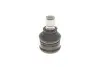 Опора шаровая (передняя/снизу) Ford Transit Courier 14-/Fiesta 08-/Mazda 2 07-15 (d=17.5mm/38.6mm) RTS 93-90644 (фото 5)