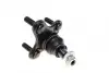 Опора шаровая (передняя/снизу/R) Skoda Octavia/SuperB/Kodiaq/VW Golf/Touran/Tiguan 15-/Passat 05- RTS 93-90920-156 (фото 2)