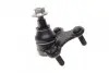 Опора шаровая (передняя/снизу/R) Skoda Octavia/SuperB/Kodiaq/VW Golf/Touran/Tiguan 15-/Passat 05- RTS 93-90920-156 (фото 4)