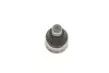 Опора шаровая (передняя/снизу) Renault Clio/Logan/Megane/Scenic 02- (d=18mm/38.3mm) RTS 93-92316 (фото 5)