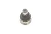 Опора кульова (передня/знизу) Nissan Juke/Leaf 10- (d=18mm/38.35mm) RTS 93-92349 (фото 4)