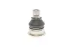 Опора кульова (передня/знизу) Nissan Juke/Leaf 10- (d=18mm/38.35mm) RTS 93-92349 (фото 5)