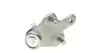 Опора кульова (передня/знизу/R) Lexus RX 08-15/Toyota Highlander/Kluger 07-14 RTS 93-92541-1 (фото 3)