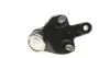 Опора кульова (передня/знизу/L) Lexus RX 08-15/Toyota Highlander/Kluger 07-14 RTS 93-92541-2 (фото 4)
