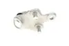 Опора шаровая (передняя/снизу/R) Lexus RX 03-08/Toyota Camry 01-11 RTS 93-92554-1 (фото 3)