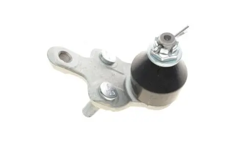 Опора шаровая (передняя/снизу/R) Lexus RX 03-08/Toyota Camry 01-11 RTS 93-92554-1