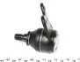 Опора шаровая (передняя/снизу/R) Audi A2 00-05/Seat/Skoda Fabia 99-14/Roomster 06-15/VW Polo 01- RTS 93-95910-156 (фото 2)