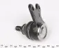 Опора шаровая (передняя/снизу/L) Audi A2 00-05/Seat/Skoda Fabia 99-14/Roomster 06-15/VW Polo 01- RTS 93-95910-256 (фото 3)