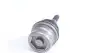 Опора шаровая (передняя/снизу) Audi A4/A5/A6/A7/Q5 07-18 (d=41.95mm) RTS 93-95957 (фото 2)