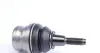 Опора шаровая (передняя/снизу) Audi A4/A5/A6/A7/Q5 07-18 (d=41.95mm) RTS 93-95957 (фото 3)