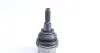 Опора шаровая (передняя/снизу) Audi A4/A5/A6/A7/Q5 07-18 (d=41.95mm) RTS 93-95957 (фото 4)