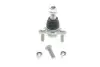 Опора шаровая (передняя/снизу) Honda CR-V 06- RTS 93-96627-056 (фото 1)