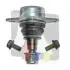 Опора кульова (передня) BMW X3 (E83) 2.0i-3.0i (M54/M7/N47/N52) 03-11 RTS 93-99582-056 (фото 2)
