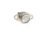 Опора кульова (передня) BMW X3 (E83) 2.0i-3.0i (M54/M7/N47/N52) 03-11 RTS 93-99582-056 (фото 3)