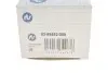 Опора кульова (передня) BMW X3 (E83) 2.0i-3.0i (M54/M7/N47/N52) 03-11 RTS 93-99582-056 (фото 4)