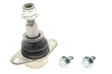 Опора шаровая (передняя/снизу) BMW X3 (F25) 10-17/X4 (F26) 14-18 RTS 93-99590-056