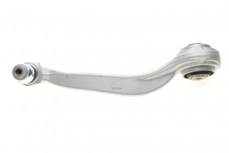Рычаг подвески (передний/снизу/спереди/L) MB C-class (W205)/E-class (W213) 13- RTS 95-01468-2