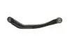 Рычаг подвески (передний/сверху/R) Nissan Primera 02- RTS 95-02338-1 (фото 4)