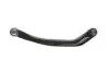 Рычаг подвески (передний/сверху/L) Nissan Primera 02- RTS 95-02338-2 (фото 4)