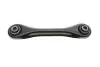 Рычаг подвески (задний/спереди) Ford Focus 10-20/C-Max 10-19/Volvo V40 12-19 RTS 95-02920 (фото 1)