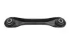 Рычаг подвески (задний/спереди) Ford Focus 10-20/C-Max 10-19/Volvo V40 12-19 RTS 95-02920 (фото 4)