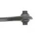 Важіль підвіски (задній/знизу) (R) Audi A3/Skoda Octavia/SuperB/VW Golf/Passat/Touran/Tiguan 03- RTS 95-05308-1 (фото 2)