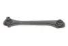 Важіль підвіски (задній/знизу) (R) Audi A3/Skoda Octavia/SuperB/VW Golf/Passat/Touran/Tiguan 03- RTS 95-05308-1 (фото 6)