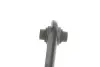 Важіль підвіски (задній/знизу) (L) Audi A3/Skoda Octavia/SuperB/VW Golf/Passat/Touran/Tiguan 03- RTS 95-05308-2 (фото 2)